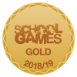 School Games