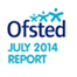 Ofsted Report