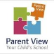 Parent View