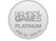 School Games