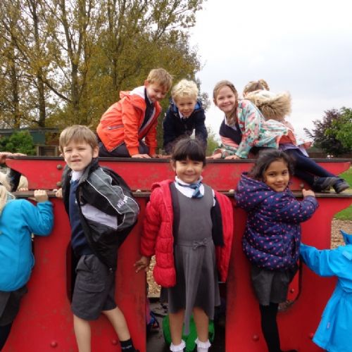 Twycross