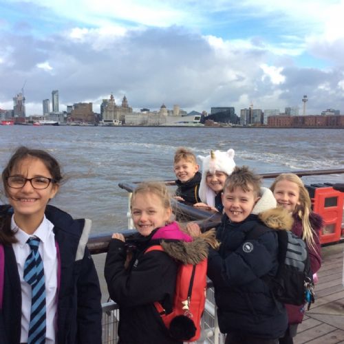 Liverpool